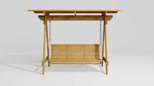 item_63_2_front