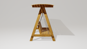 item_63_2_right