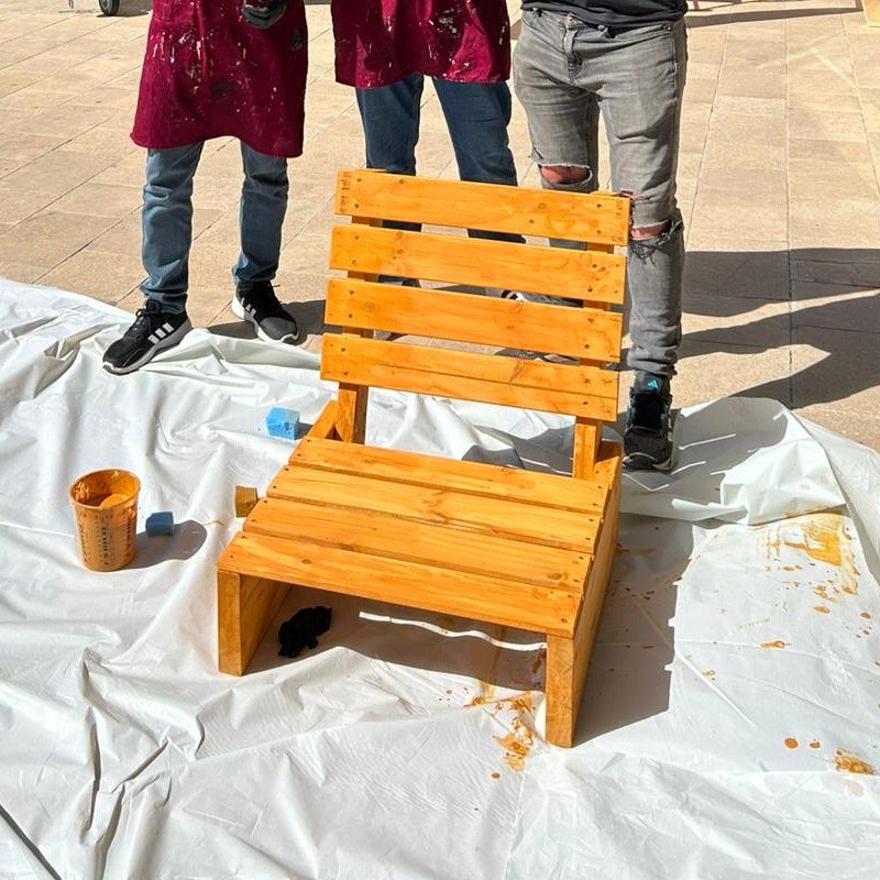 פינת ישיבה דגם מאור – תמונה 13