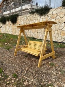 תמונה של WhatsApp‏ 2024-11-23 בשעה 23.17.22_bec7f842