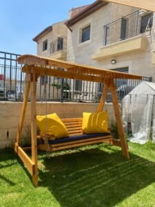 תמונה של WhatsApp‏ 2024-11-23 בשעה 23.17.23_6c803fba