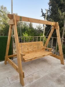 ‏‏‏‏תמונה של WhatsApp‏ 2024-11-23 בשעה 23.23.06_b75ab3bd - עותק - עותק