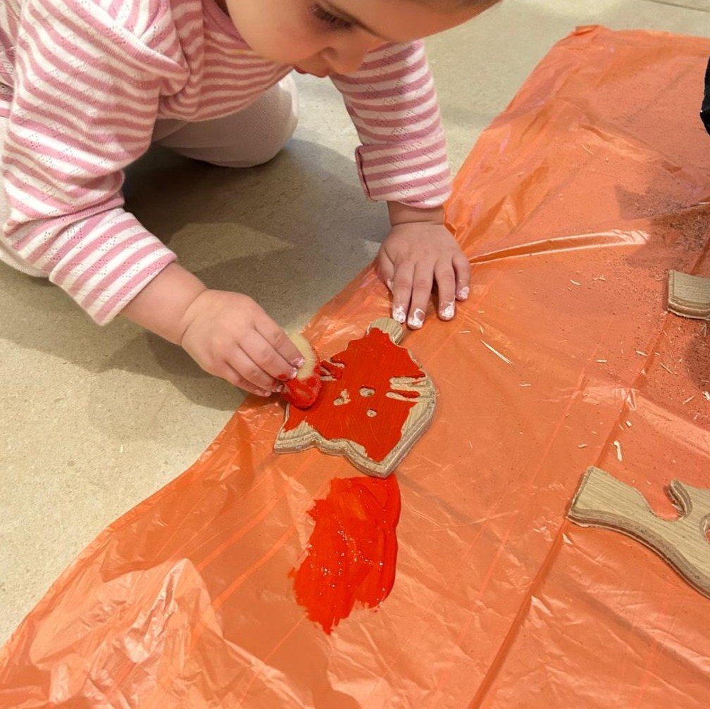 חתלתול - ערכה לבניה עצמאית – תמונה 2